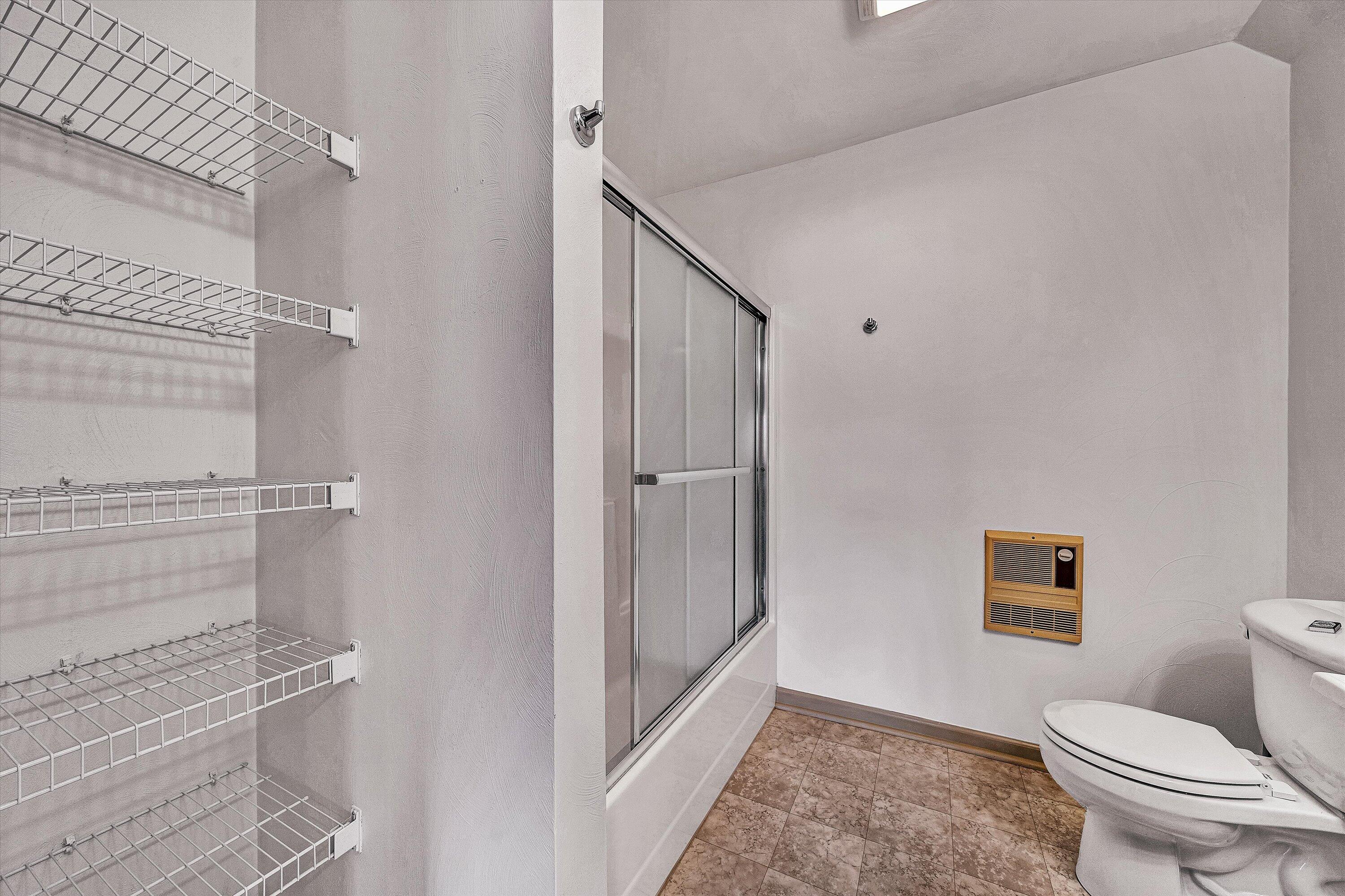 3723 Renfield Drive Southwest Roanoke, VA 24018 - Photo 44 of 61 43-VM-01096