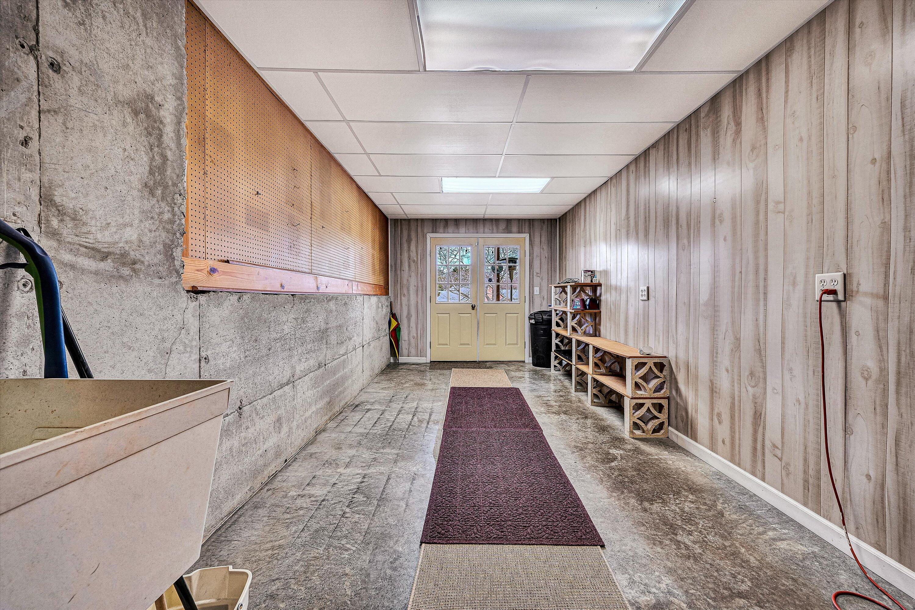 3723 Renfield Drive Southwest Roanoke, VA 24018 - Photo 47 of 61 46-VM-01111