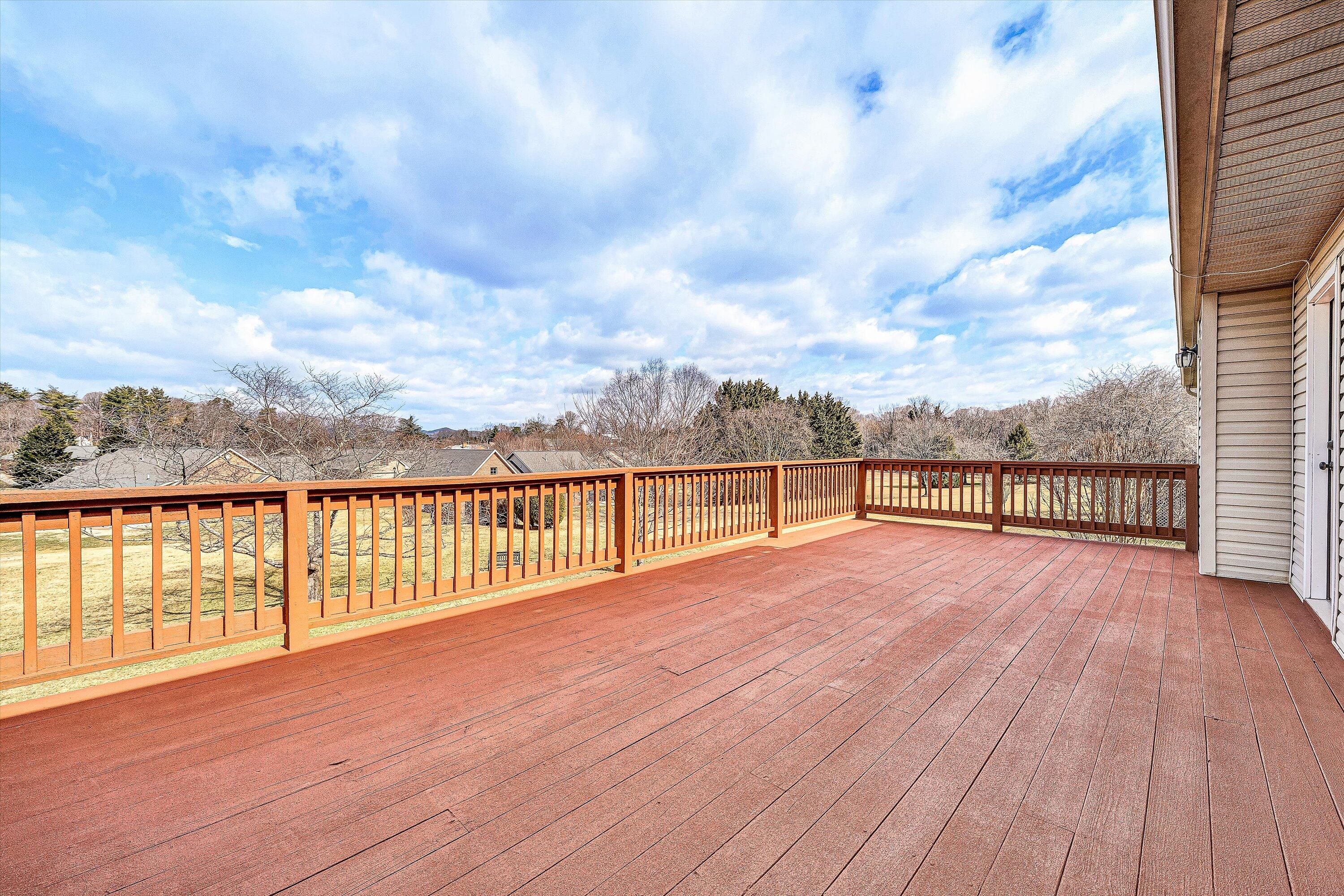 3723 Renfield Drive Southwest Roanoke, VA 24018 - Photo 50 of 61 49-VM-01129