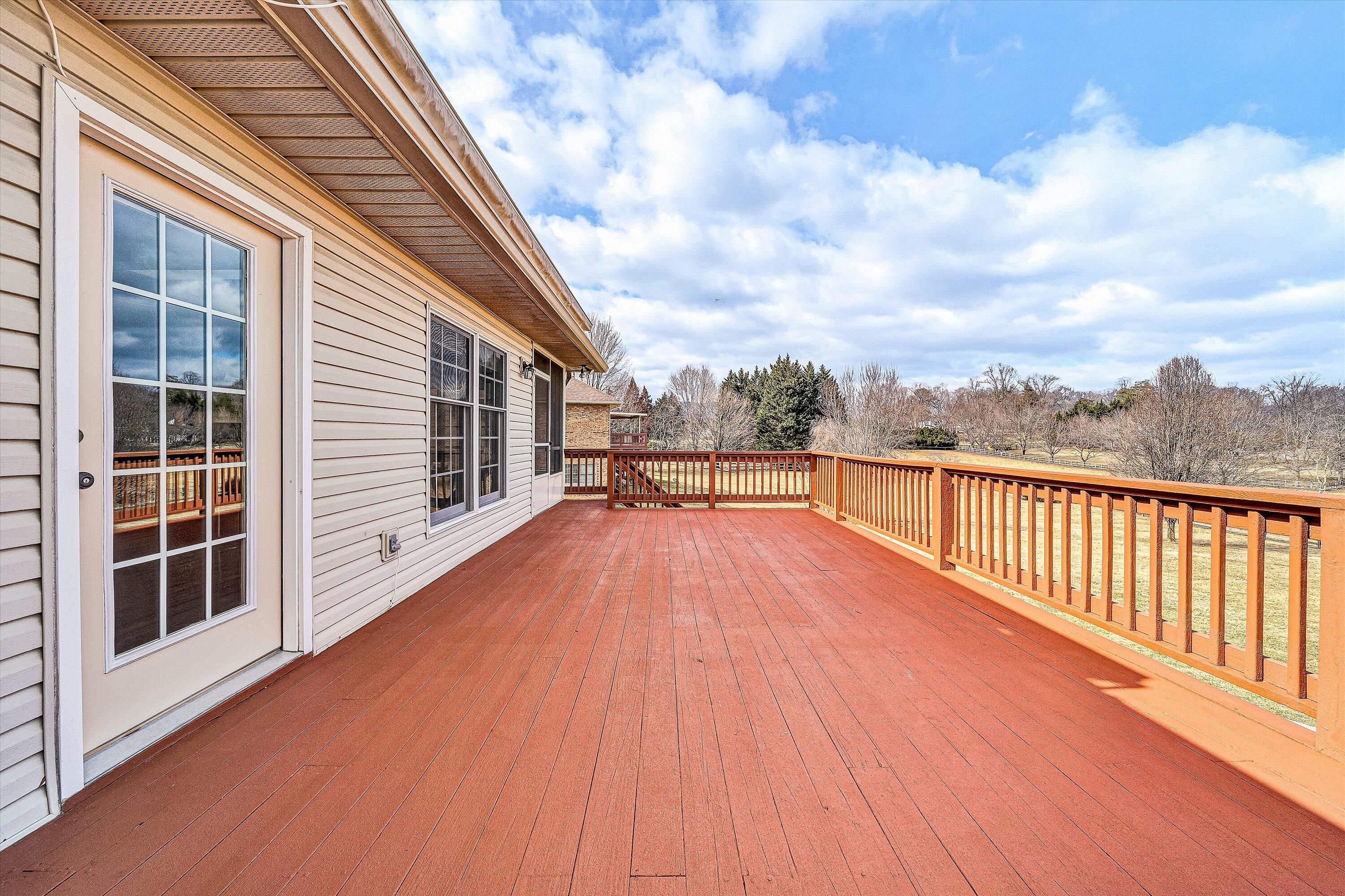 3723 Renfield Drive Southwest Roanoke, VA 24018 - Photo 51 of 61 50-VM-01132