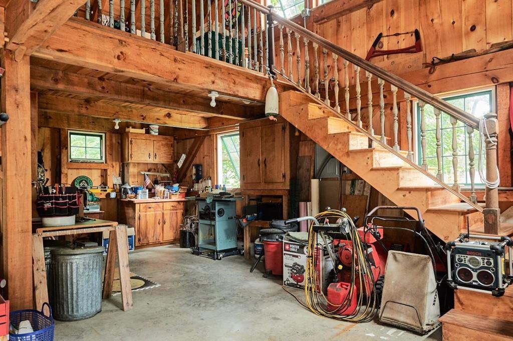 21 Turkey Shore Road Ipswich, MA 01938 - Photo 32 of 38 Gallery Image 32