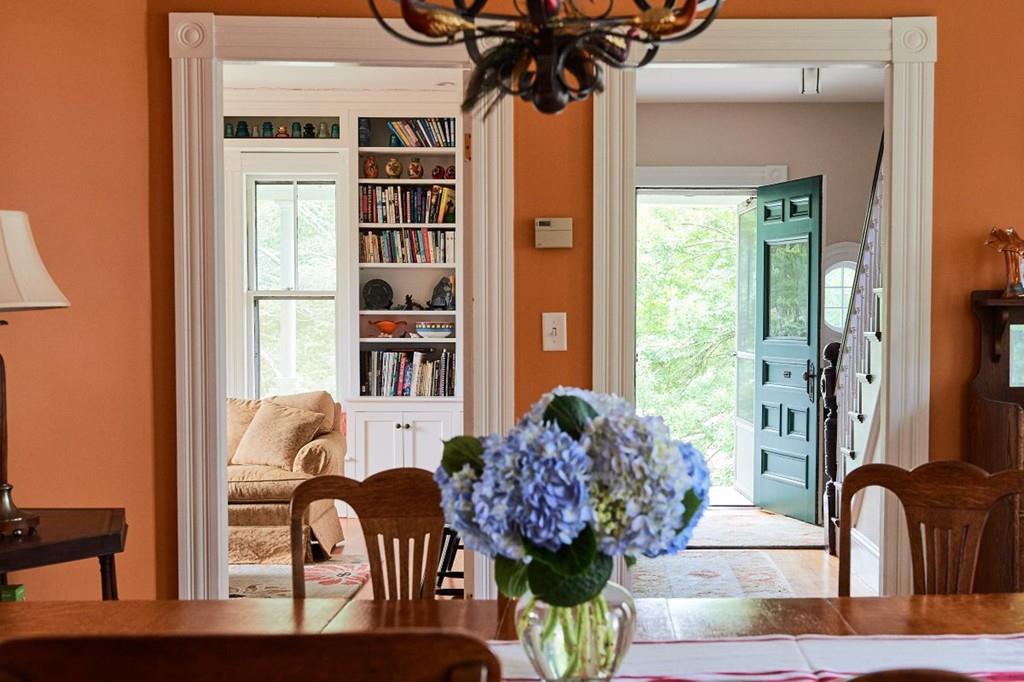 21 Turkey Shore Road Ipswich, MA 01938 - Photo 8 of 38 Gallery Image 8