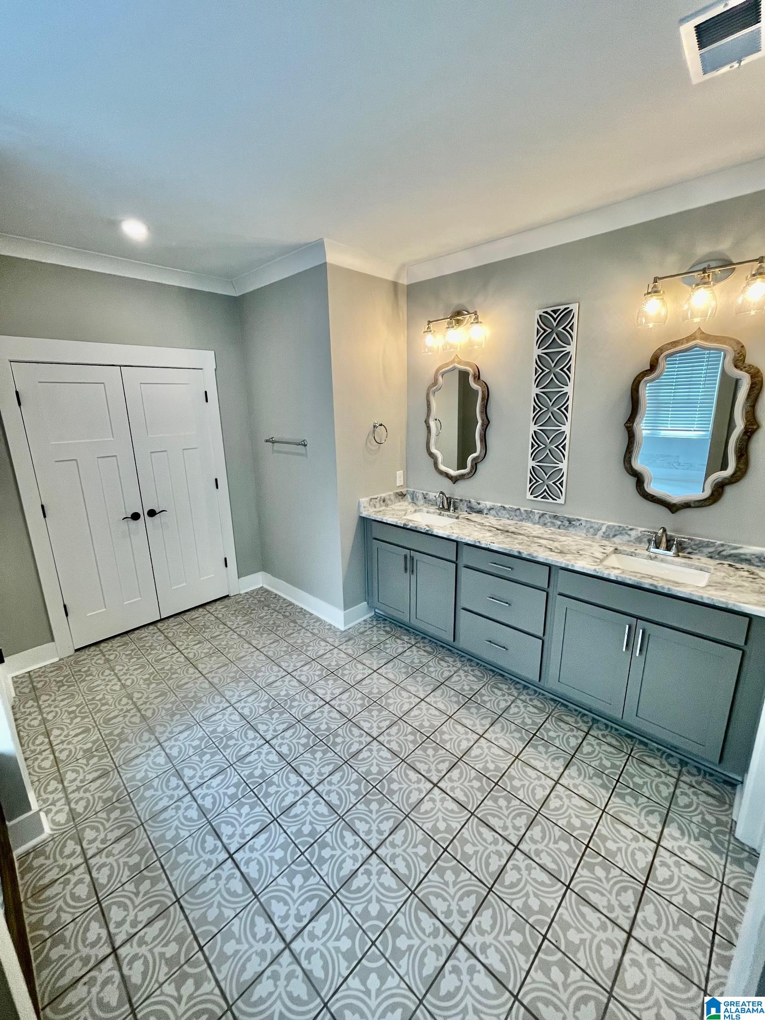 3414 Acton Road Moody, AL 35004 - Photo 23 of 35
