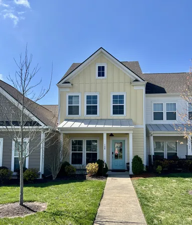 $409,900 | 108 Mary Ann Circle, Spring Hill, TN 37174