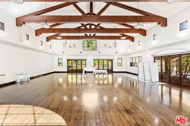 $14,999,000 | 6914 Solano Verde Drive, Somis, CA 93066