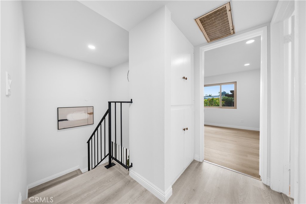 313 South Almansor Street, Unit 9 Alhambra, CA 91801 - Photo 12 of 17