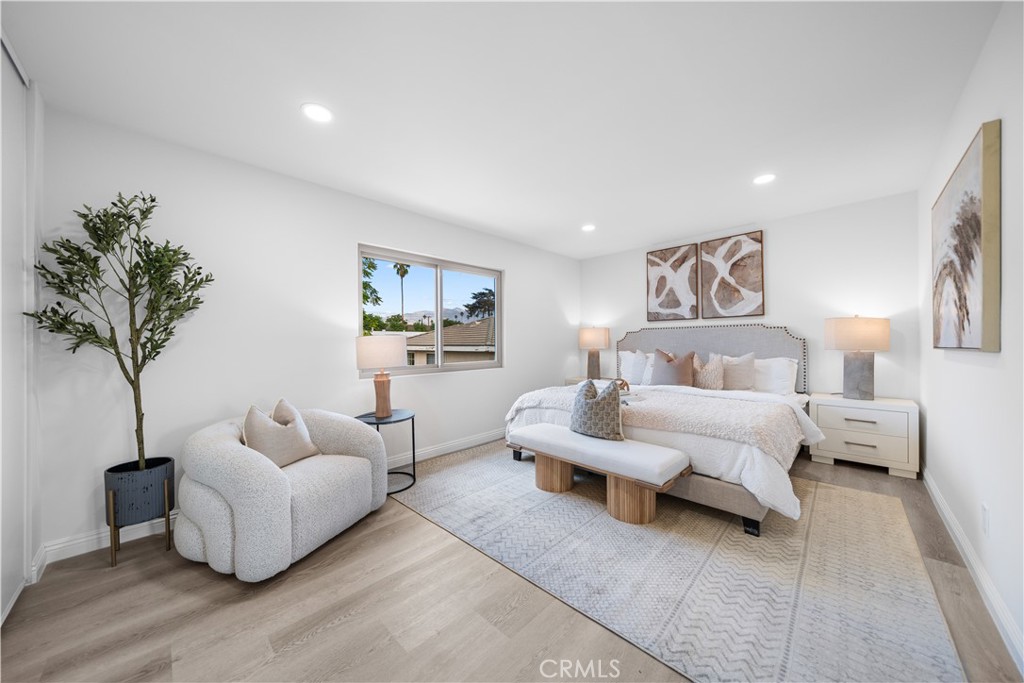 313 South Almansor Street, Unit 9 Alhambra, CA 91801 - Photo 13 of 17