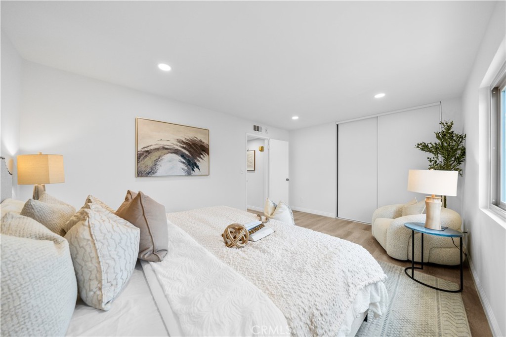 313 South Almansor Street, Unit 9 Alhambra, CA 91801 - Photo 14 of 17