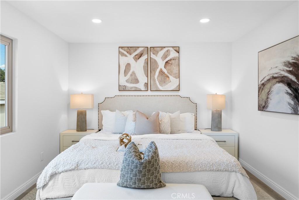 313 South Almansor Street, Unit 9 Alhambra, CA 91801 - Photo 15 of 17