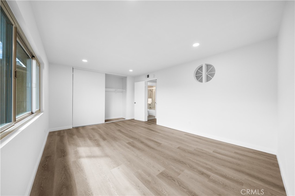 313 South Almansor Street, Unit 9 Alhambra, CA 91801 - Photo 16 of 17