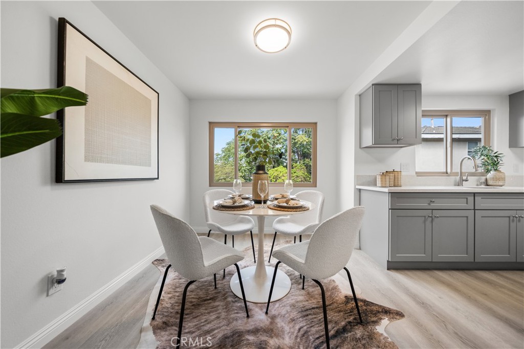 313 South Almansor Street, Unit 9 Alhambra, CA 91801 - Photo 8 of 17