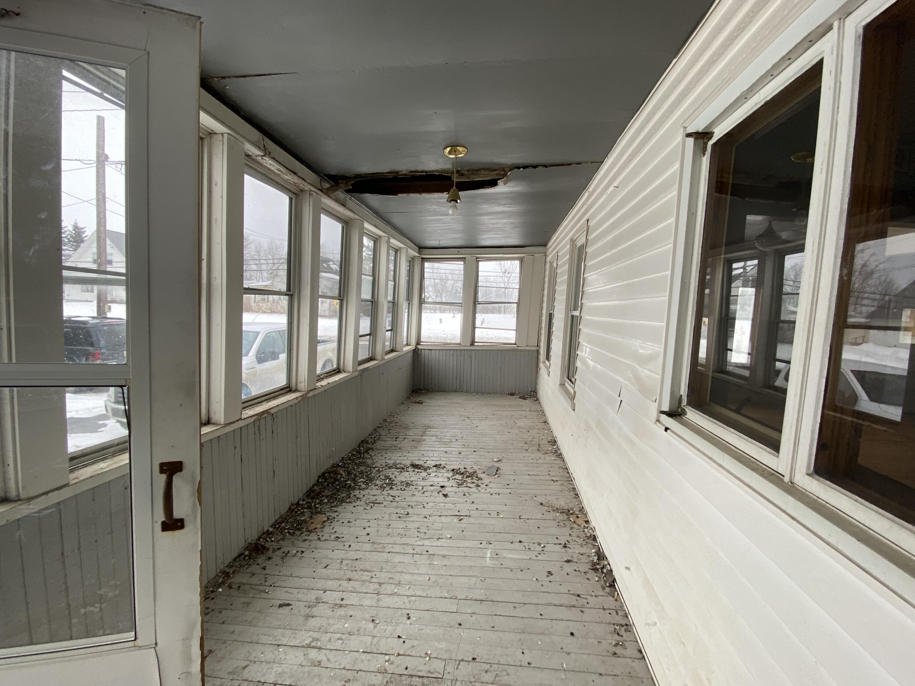 1739 Main Street Mapleton, ME 04757 - Photo 35 of 35 1739 Main St Mapleton 1-28-2021 (10)