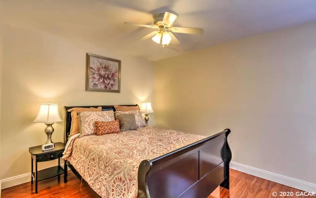 4325 Southwest 20th Lane Gainesville, FL 32607 - Photo 15 of 24 Gallery Image 15