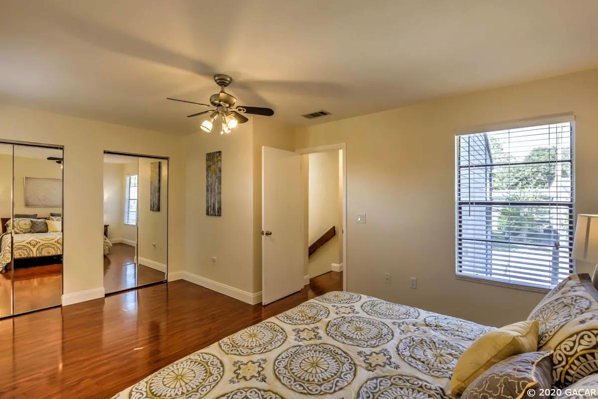 4325 Southwest 20th Lane Gainesville, FL 32607 - Photo 16 of 24 Gallery Image 16