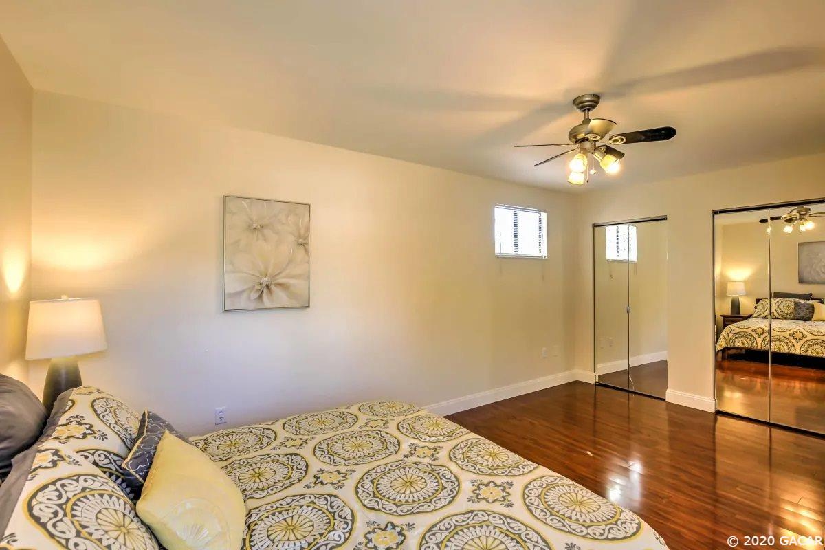 4325 Southwest 20th Lane Gainesville, FL 32607 - Photo 17 of 24 Gallery Image 17