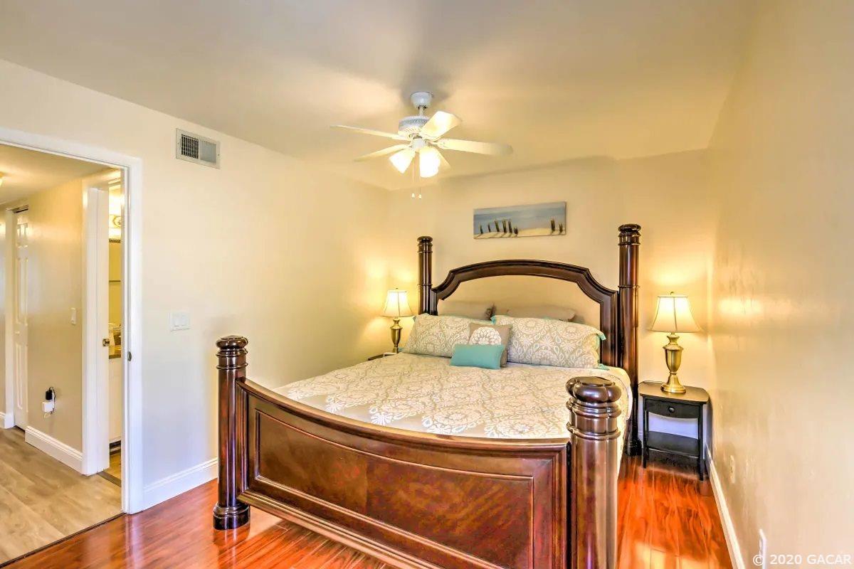 4325 Southwest 20th Lane Gainesville, FL 32607 - Photo 19 of 24 Gallery Image 19