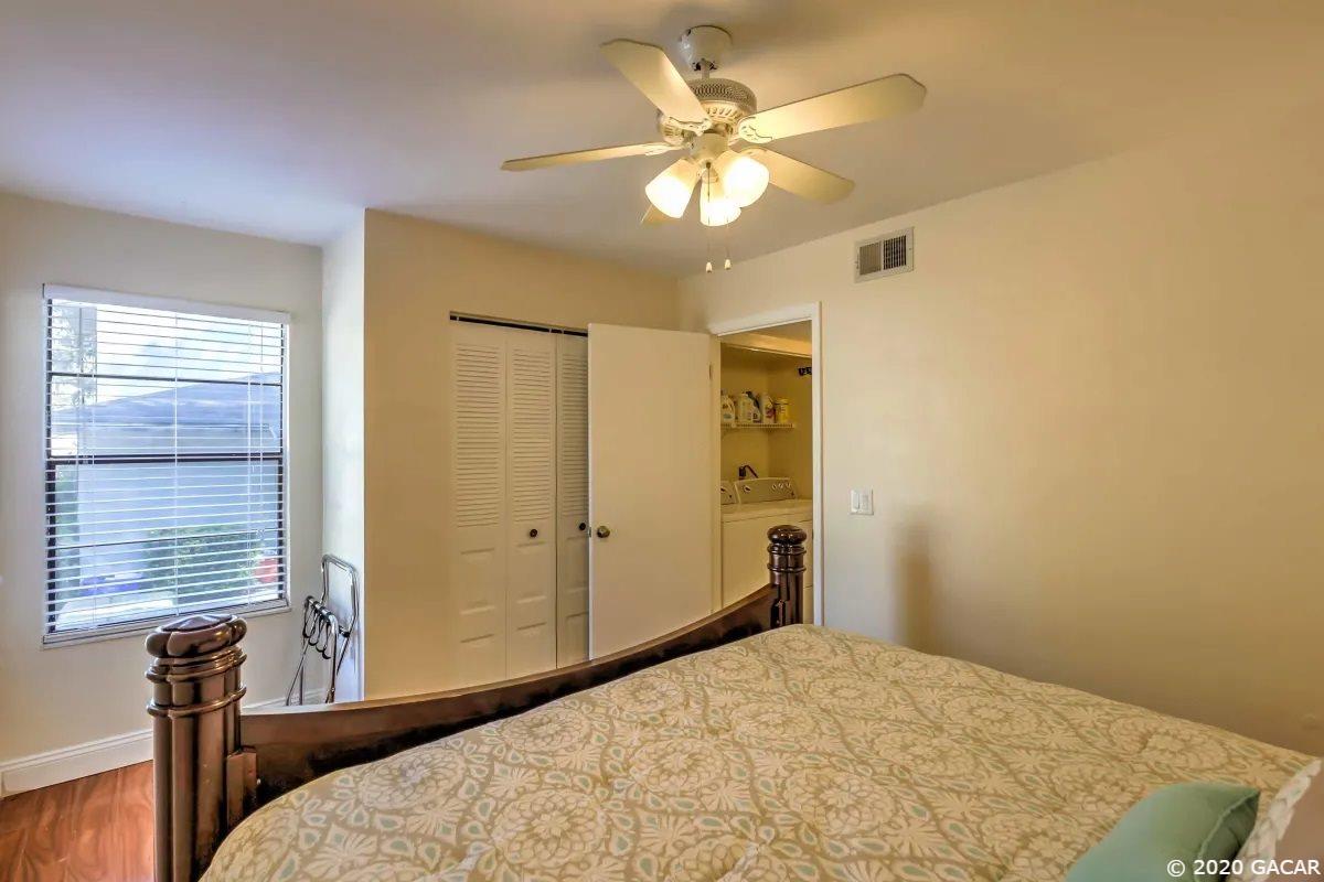 4325 Southwest 20th Lane Gainesville, FL 32607 - Photo 20 of 24 Gallery Image 20