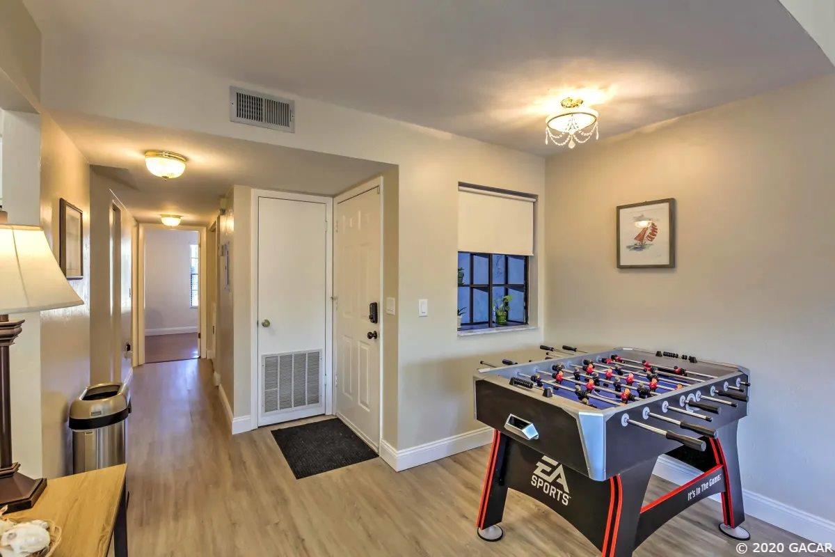 4325 Southwest 20th Lane Gainesville, FL 32607 - Photo 8 of 24 Gallery Image 8