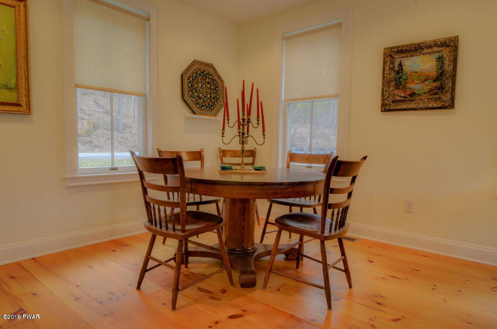 1922 Pine Mill Road Equinunk, PA 18417 - Photo 8 of 20 F9E896F9-FF6C-41FC-945A-D5D6FAB4AEC7