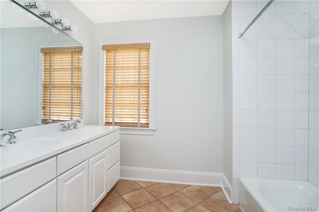 66 Apawamis Avenue Rye, NY 10580 - Photo 18 of 28