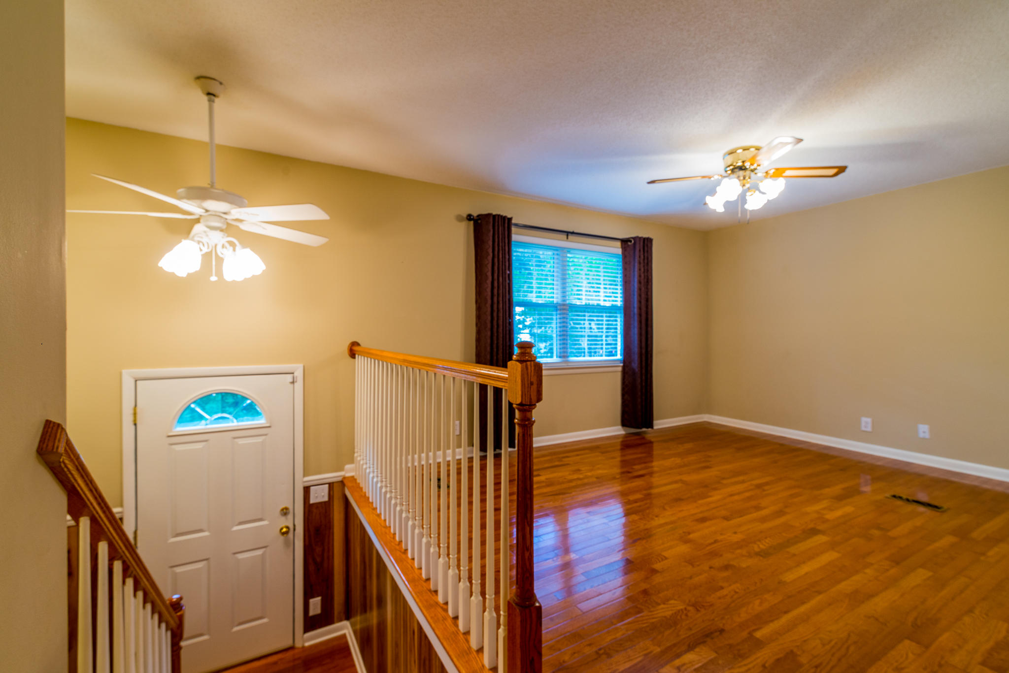 437 Gravitt Road Chickamauga, GA 30707 - Photo 2 of 17 437 gravitt rd-4