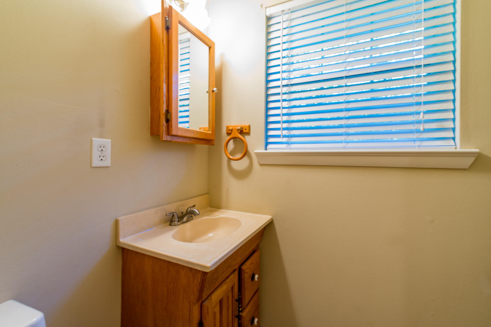 437 Gravitt Road Chickamauga, GA 30707 - Photo 11 of 17 437 gravitt rd-12