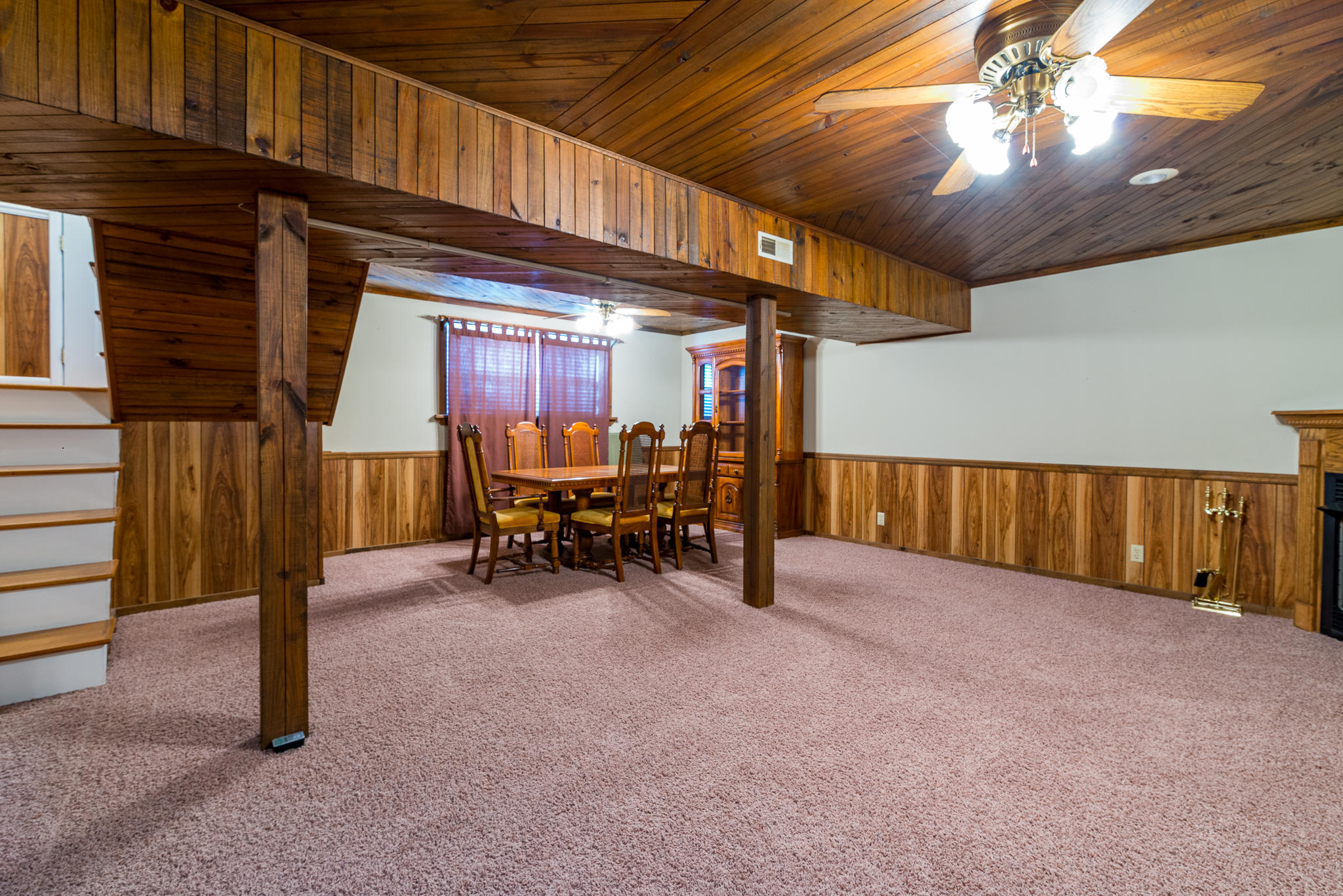 437 Gravitt Road Chickamauga, GA 30707 - Photo 12 of 17 437 gravitt rd-15