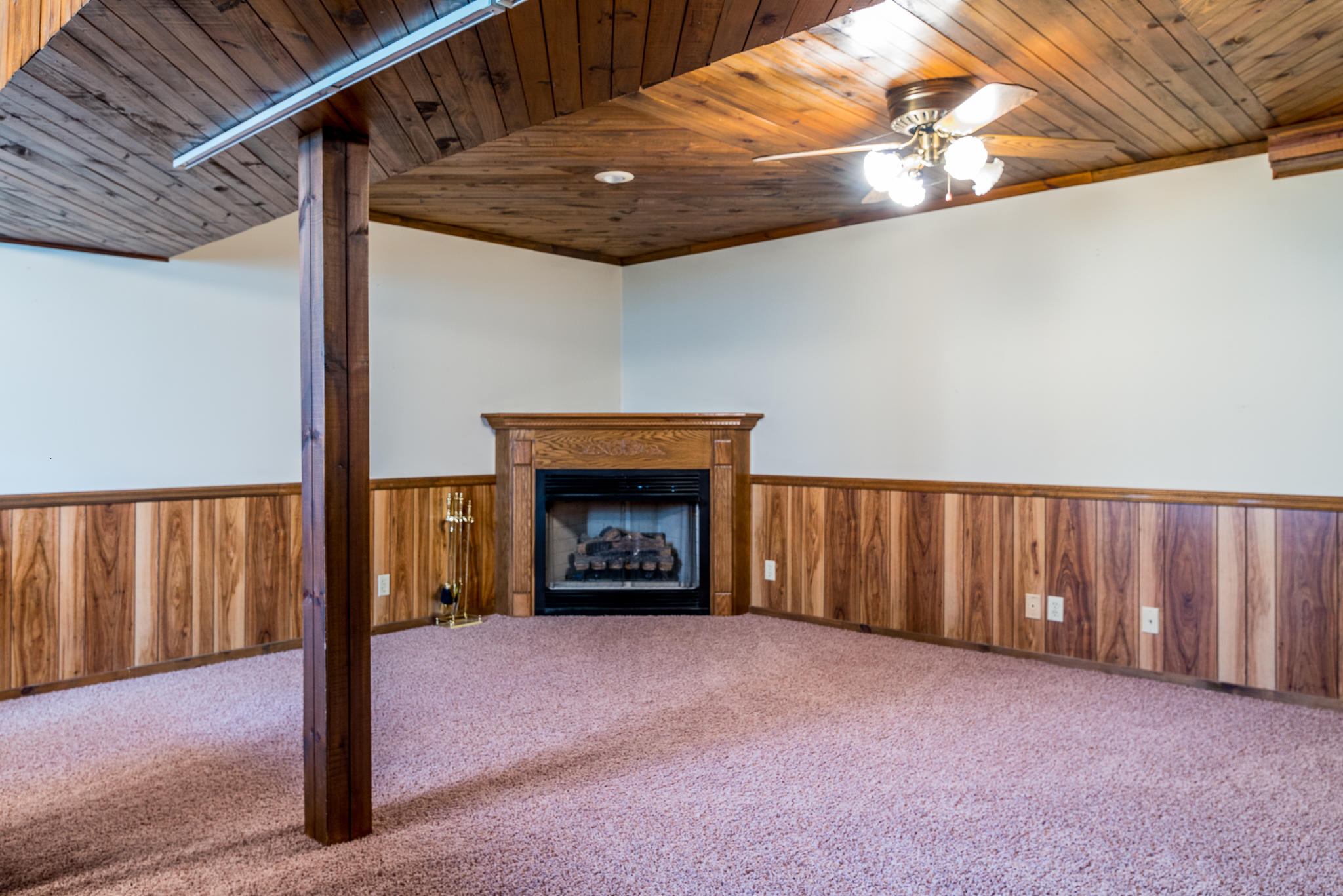 437 Gravitt Road Chickamauga, GA 30707 - Photo 13 of 17 437 gravitt rd-13