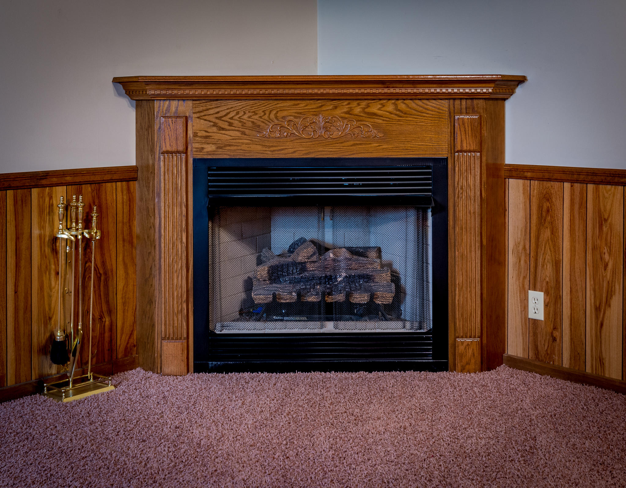 437 Gravitt Road Chickamauga, GA 30707 - Photo 14 of 17 437 gravitt rd-14