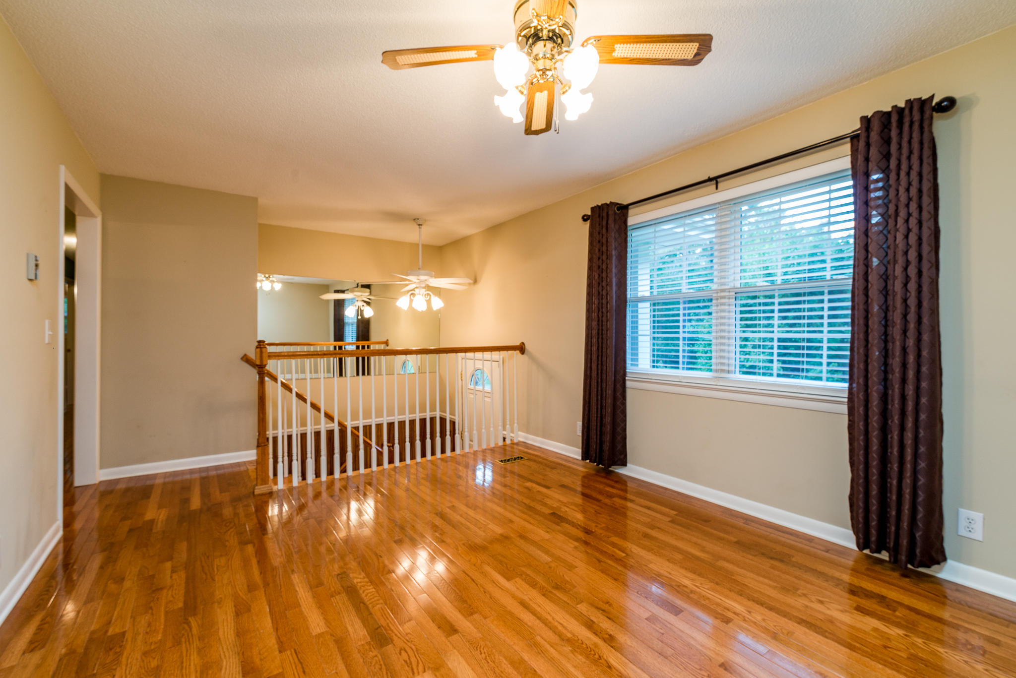 437 Gravitt Road Chickamauga, GA 30707 - Photo 3 of 17 437 gravitt rd-3