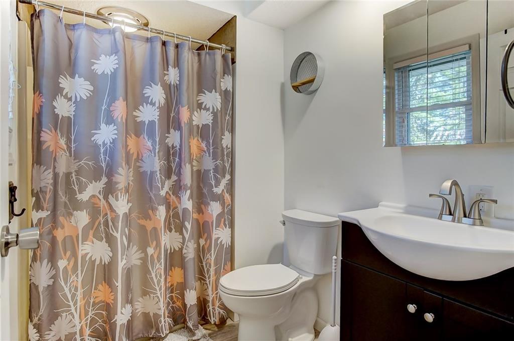 4825 North Kemp Road Lima, OH 45807 - Photo 18 of 30 Gallery Image 18