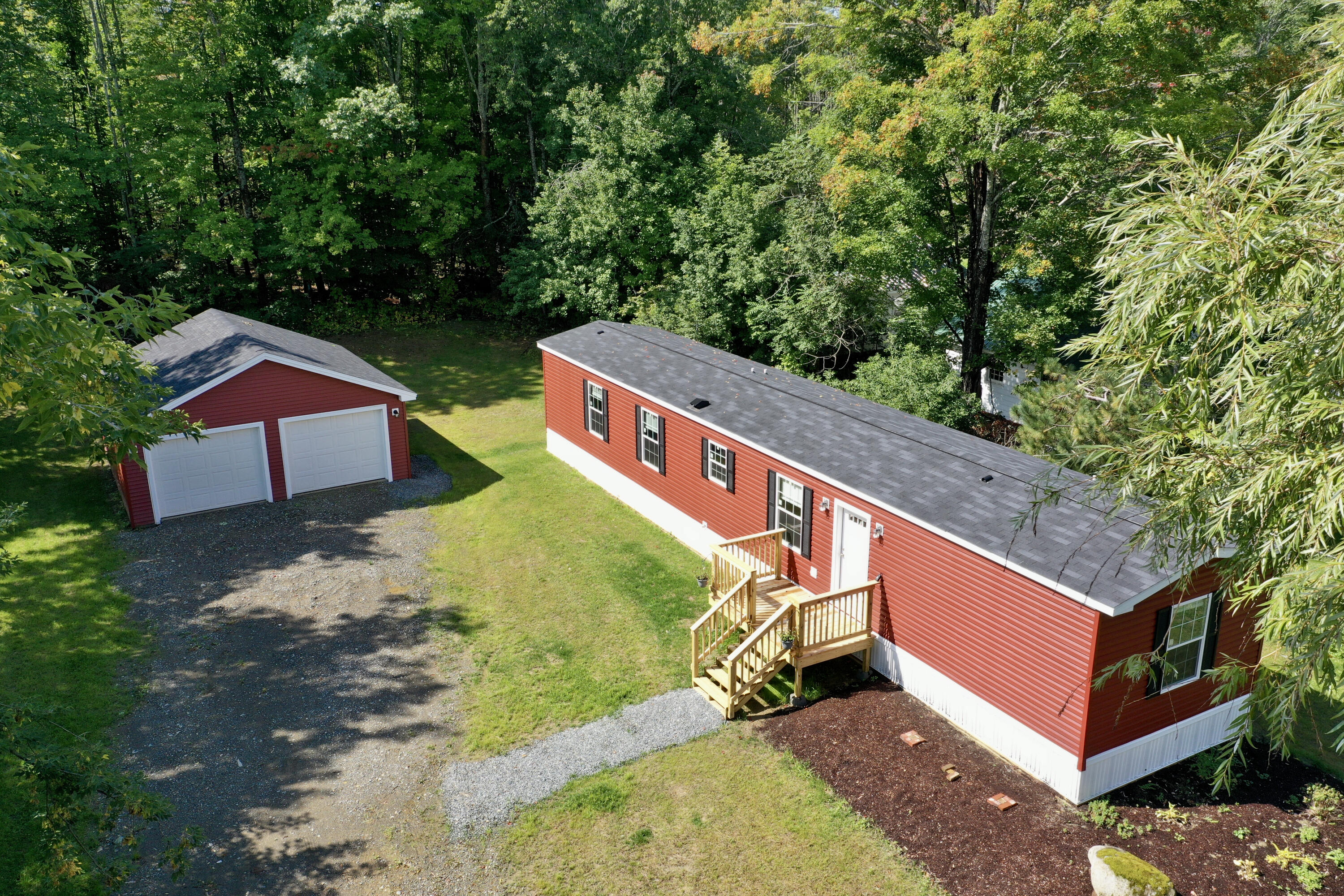 51 Hampden Road Carmel, ME 04419 - Photo 2 of 38 0B93C205-7CF0-42C6-99AC-D43FEAAC7AED_1_2