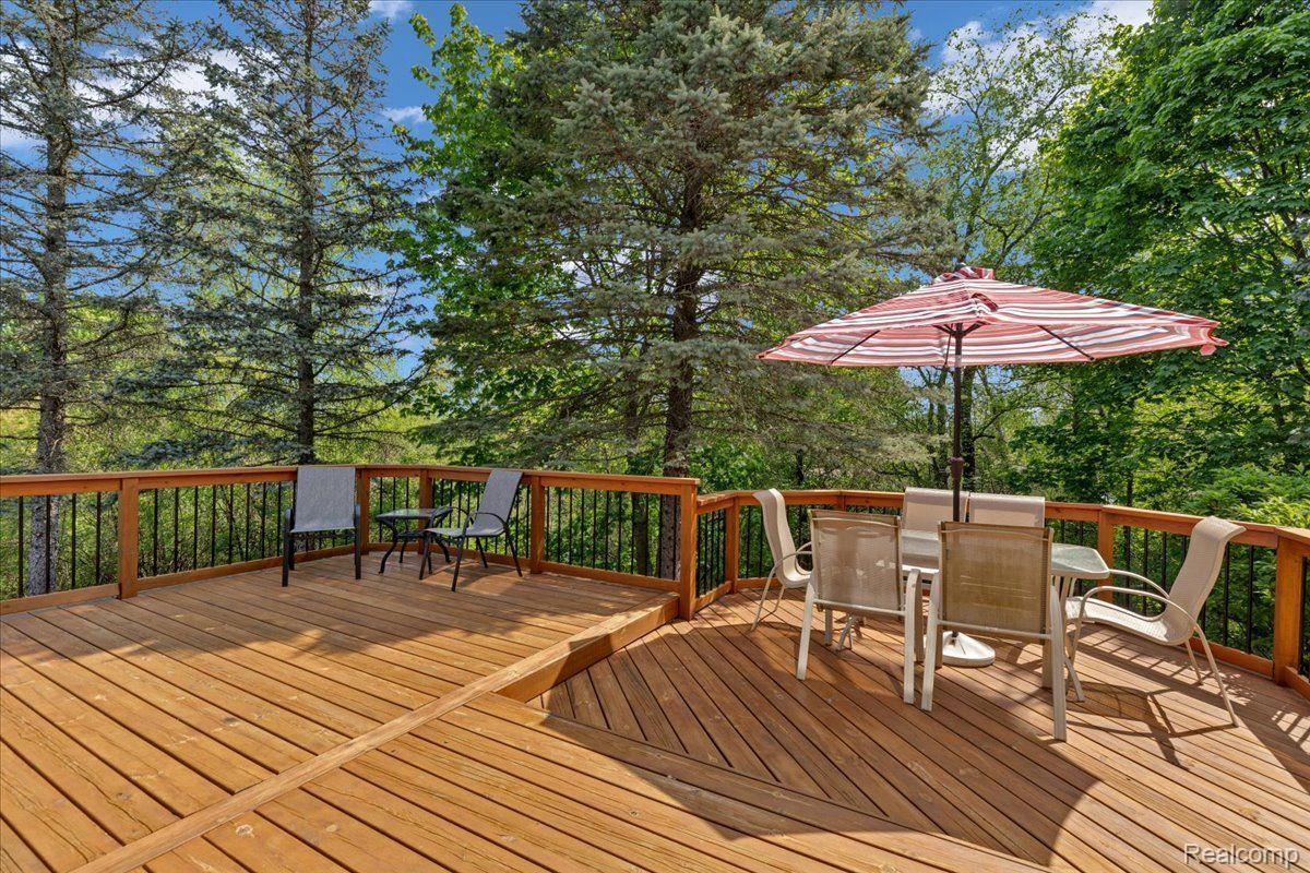 396 Drahner Road Leonard, MI 48367 - Photo 51 of 68 Gallery Image 51
