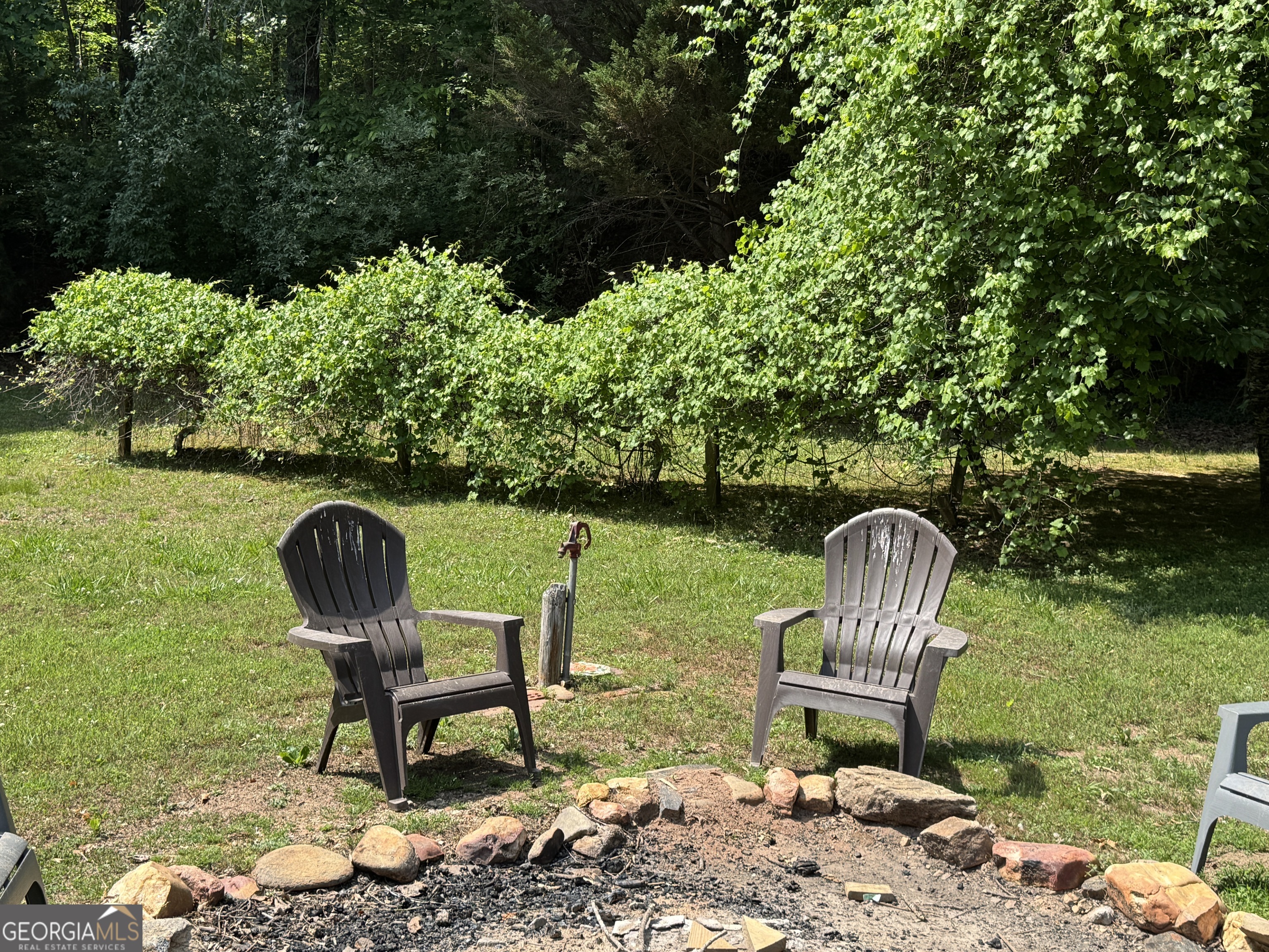 744 Sky Lake Road Sautee Nacoochee, GA 30571 - Photo 7 of 58