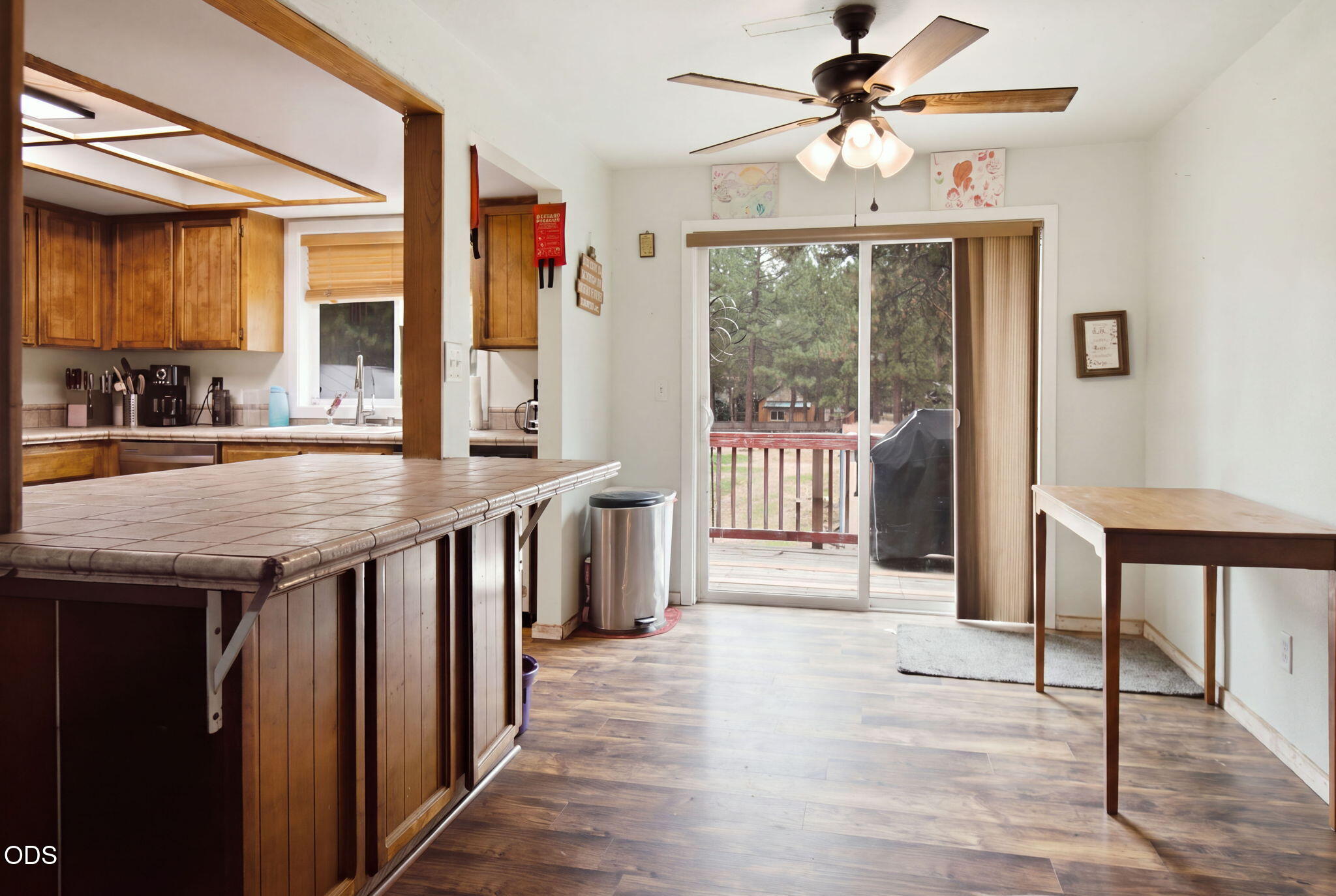 59976 Hopi Road Bend, OR 97702 - Photo 6 of 33 Gallery Image 6