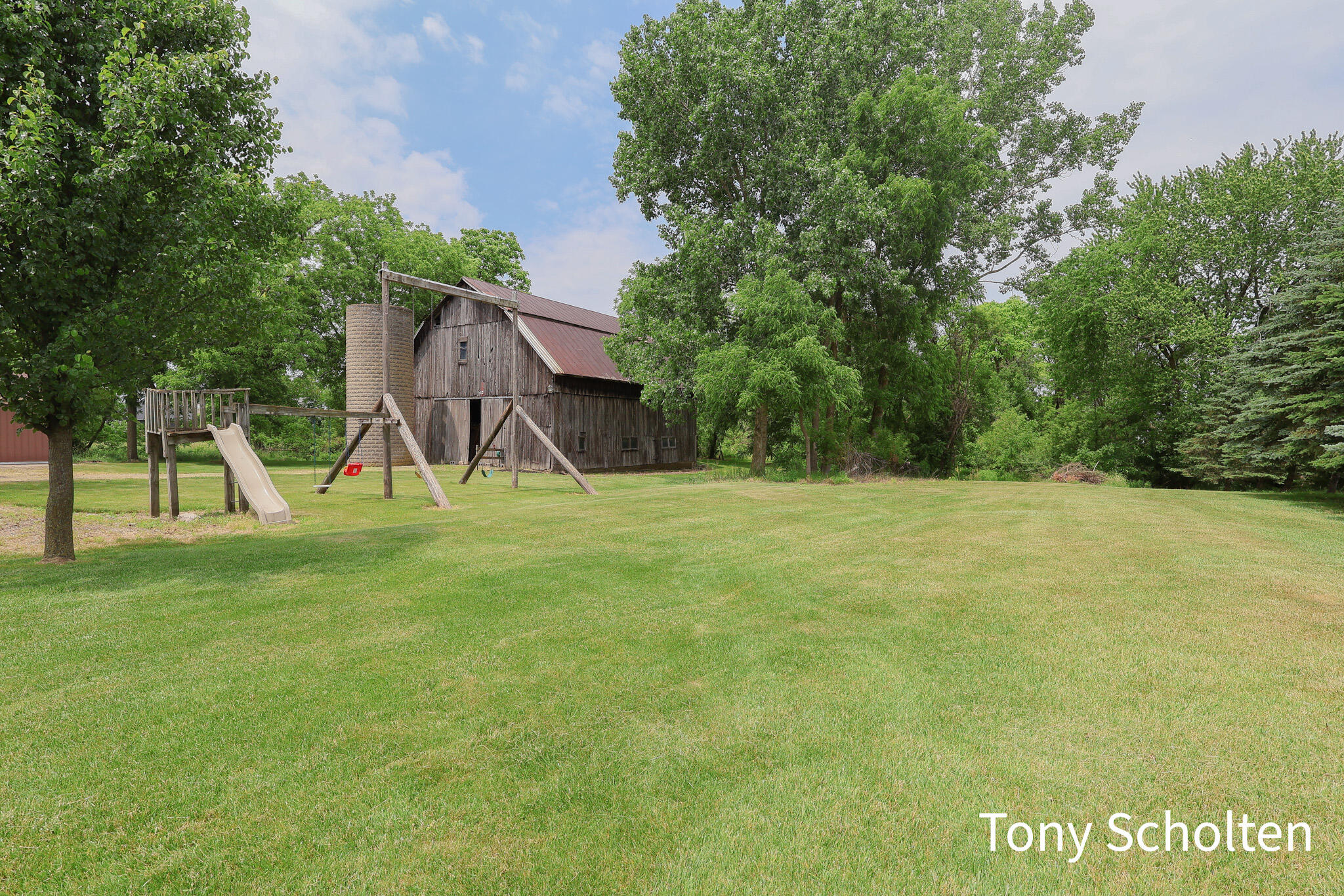 1991 Riley Street Hudsonville, MI 49426 - Photo 33 of 55 IMG_5359
