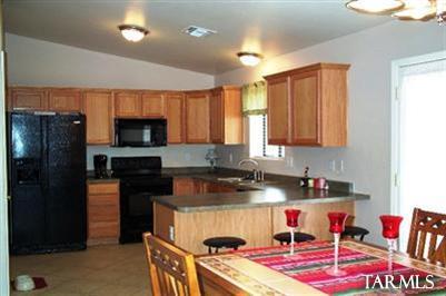 5781 North Avra Road Tucson, AZ 85743 - Photo 5 of 10 Gallery Image 5