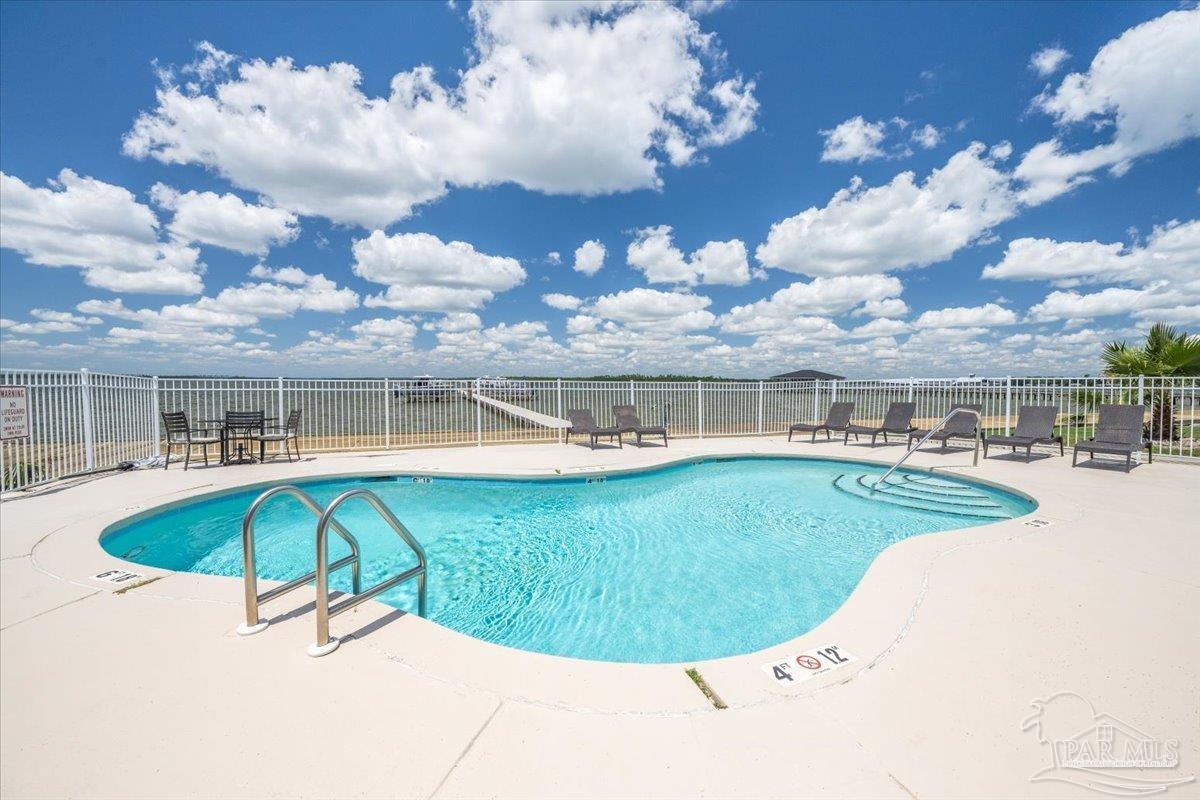 26063 Canal Road, Unit 3F Orange Beach, AL 36561 - Photo 62 of 72