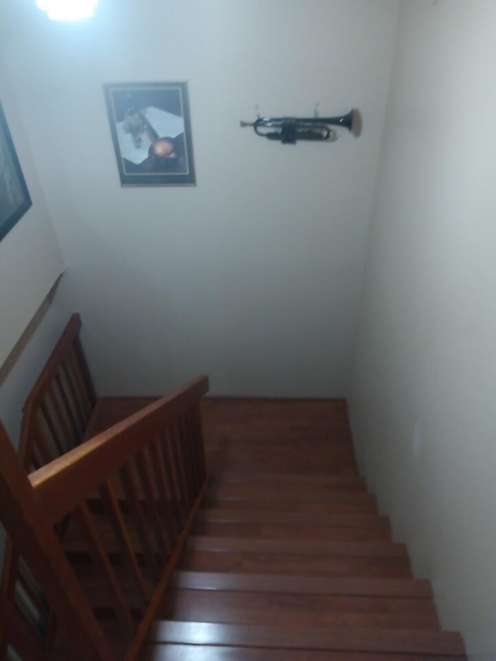 5040 50th Way West Palm Beach, FL 33409 - Photo 11 of 16 IMG_20250916_164810