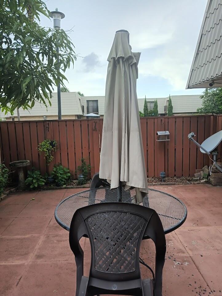 5040 50th Way West Palm Beach, FL 33409 - Photo 13 of 16 IMG_20250916_165216