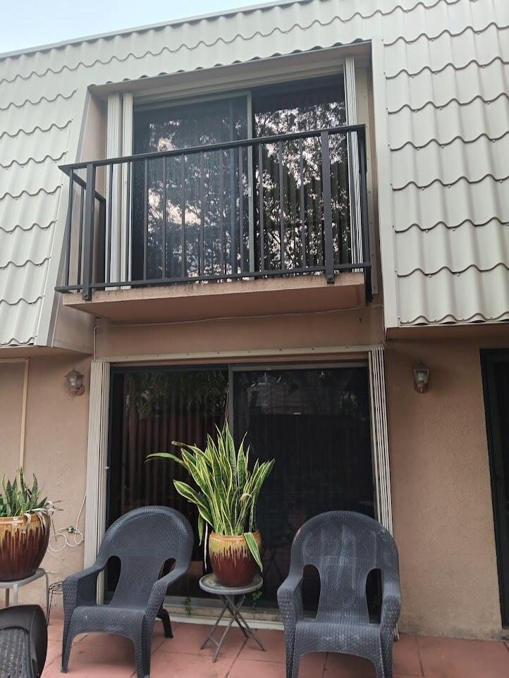 5040 50th Way West Palm Beach, FL 33409 - Photo 15 of 16 IMG_20250916_165226