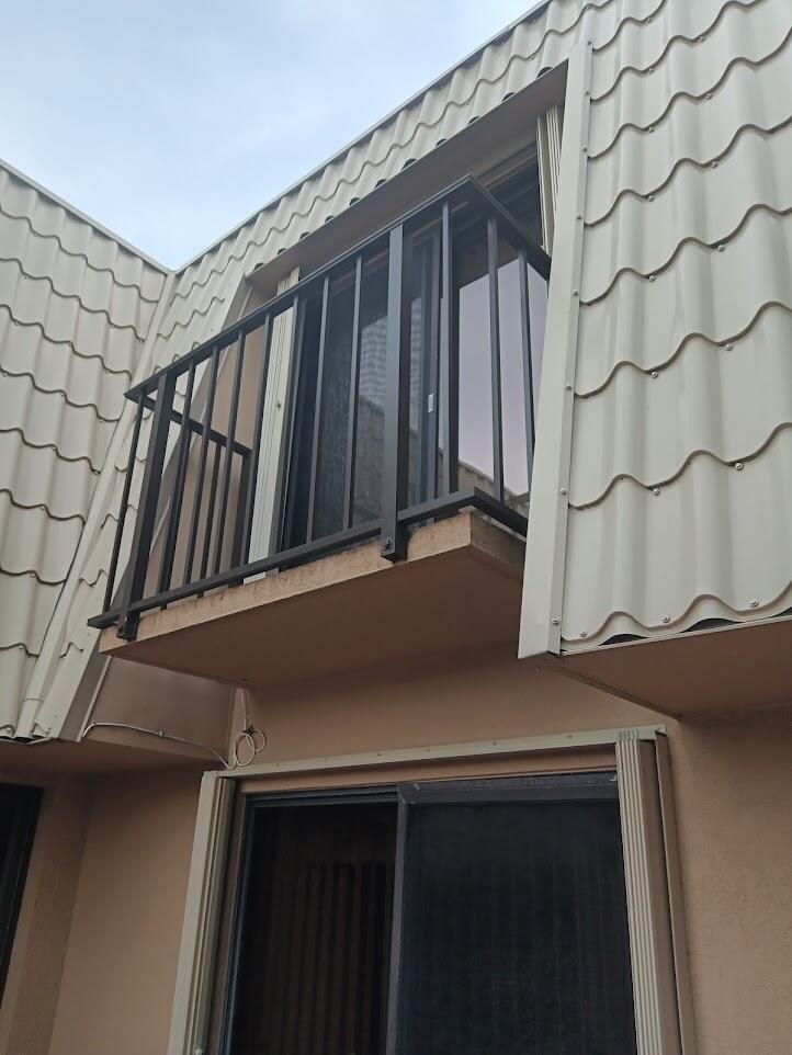 5040 50th Way West Palm Beach, FL 33409 - Photo 16 of 16 IMG_20250916_165230