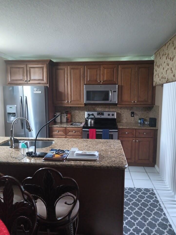 5040 50th Way West Palm Beach, FL 33409 - Photo 2 of 16 IMG_20250916_164437