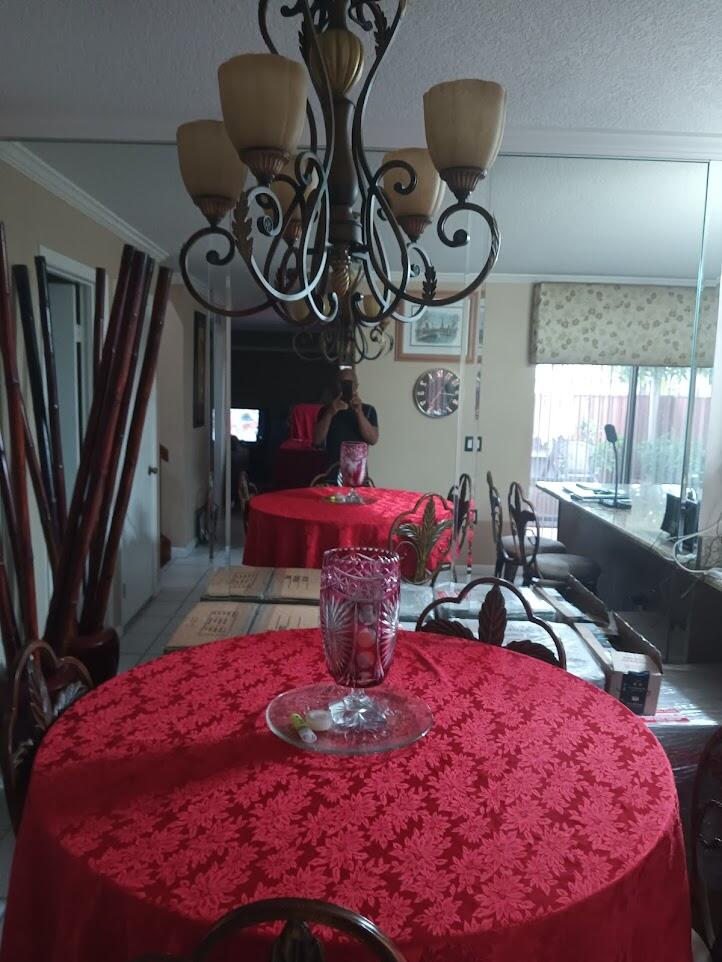 5040 50th Way West Palm Beach, FL 33409 - Photo 3 of 16 IMG_20250916_164502