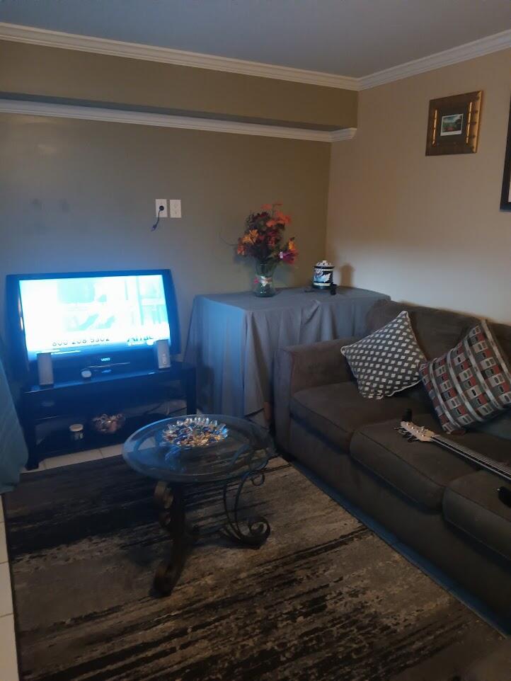 5040 50th Way West Palm Beach, FL 33409 - Photo 4 of 16 IMG_20250916_164634