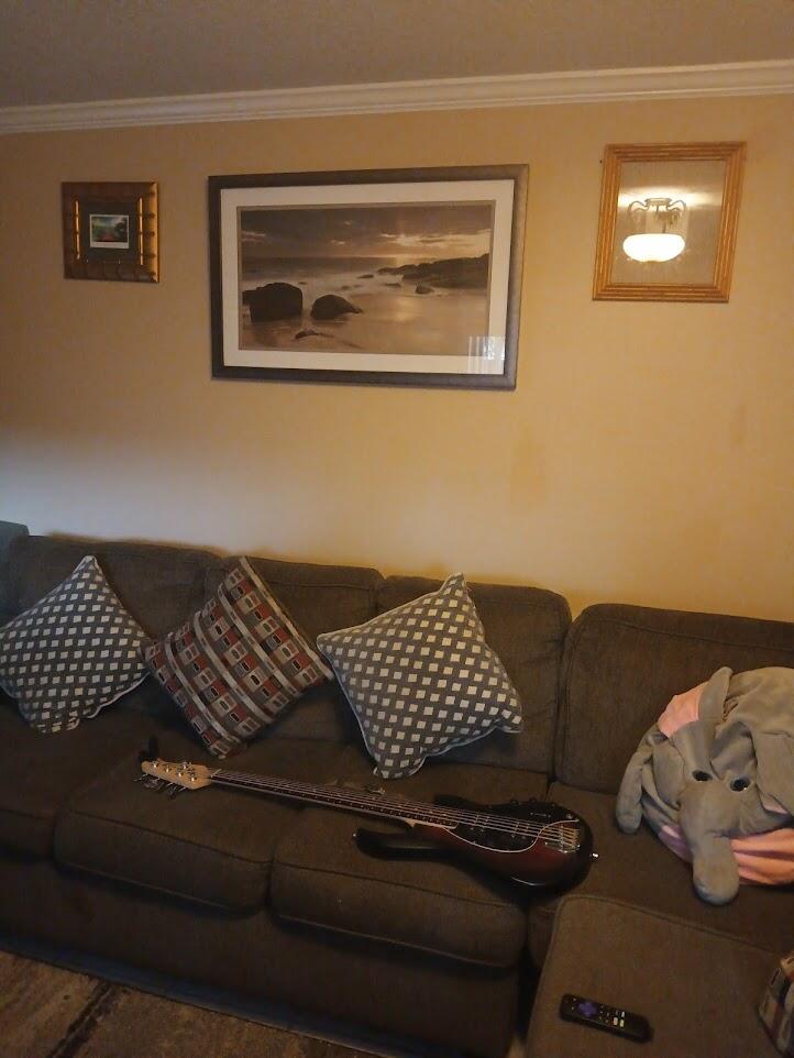 5040 50th Way West Palm Beach, FL 33409 - Photo 5 of 16 IMG_20250916_164642