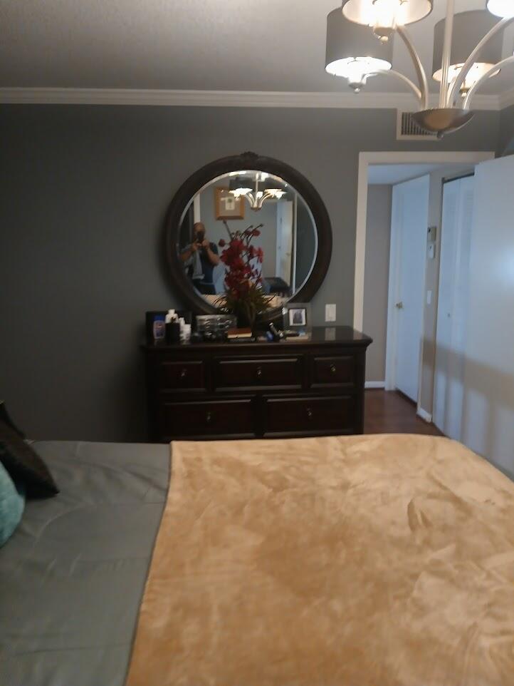 5040 50th Way West Palm Beach, FL 33409 - Photo 7 of 16 IMG_20250916_164833