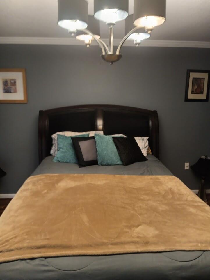 5040 50th Way West Palm Beach, FL 33409 - Photo 8 of 16 IMG_20250916_164910