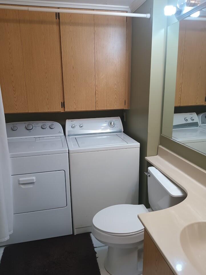 5040 50th Way West Palm Beach, FL 33409 - Photo 9 of 16 IMG_20250916_164547