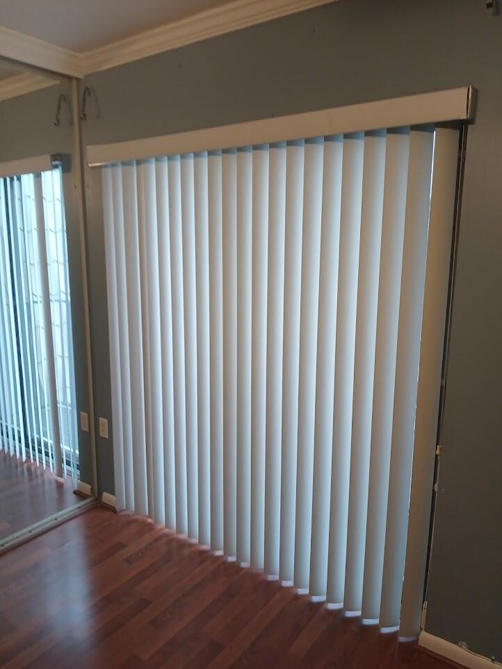 5040 50th Way West Palm Beach, FL 33409 - Photo 10 of 16 IMG_20250916_164756